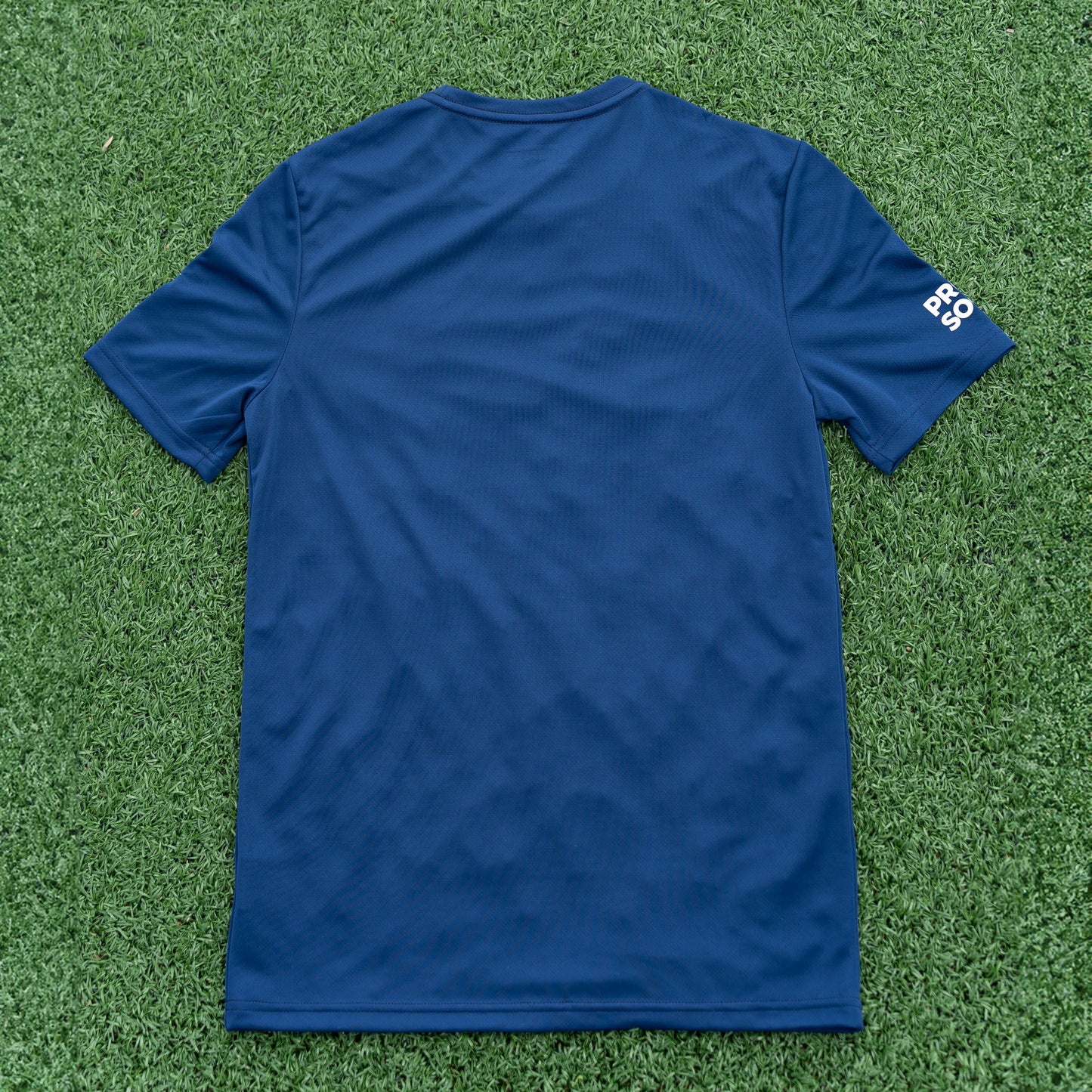 Fc Naples Hero N Pro Soccer Tee