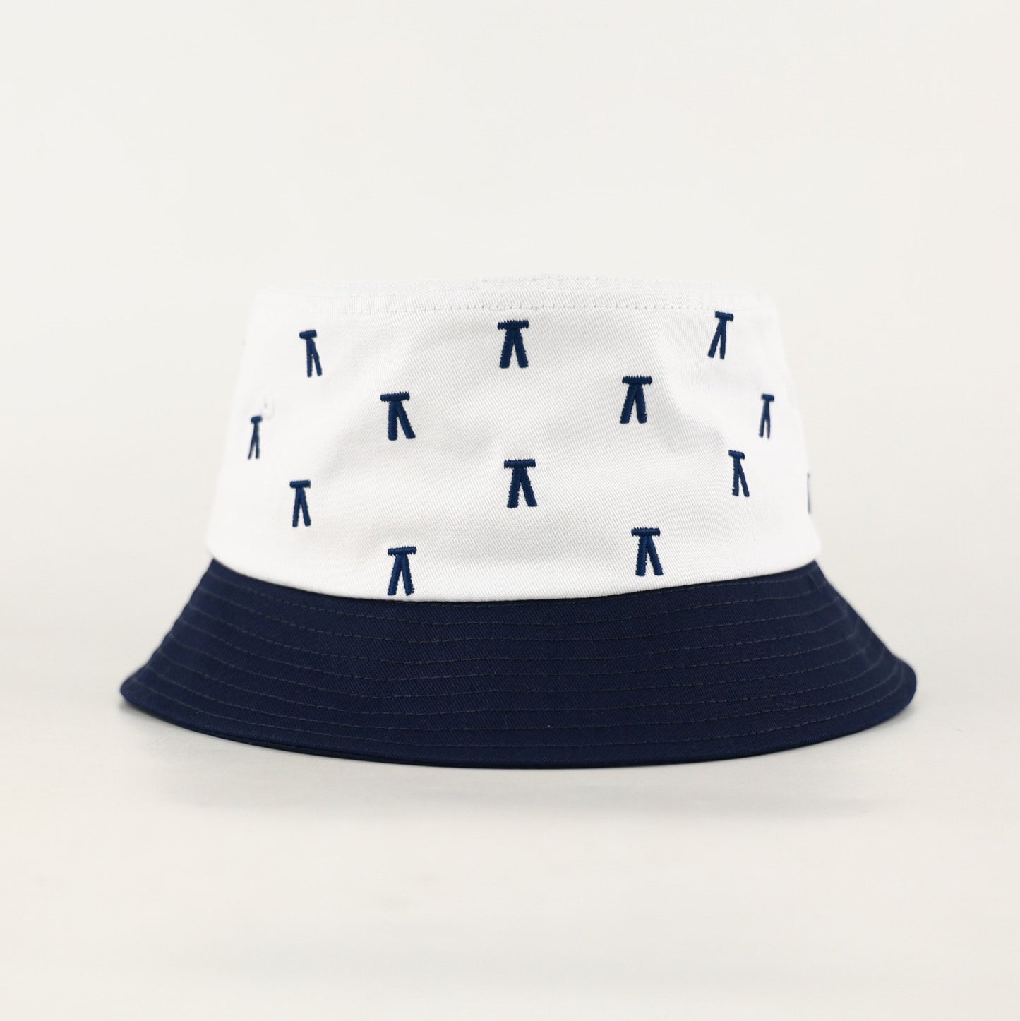 Fc Naples Pier Bucket Hat